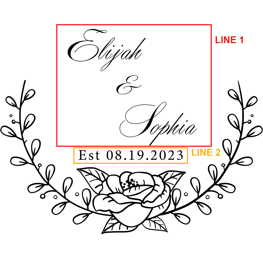 engraving_cutting_board_option_5