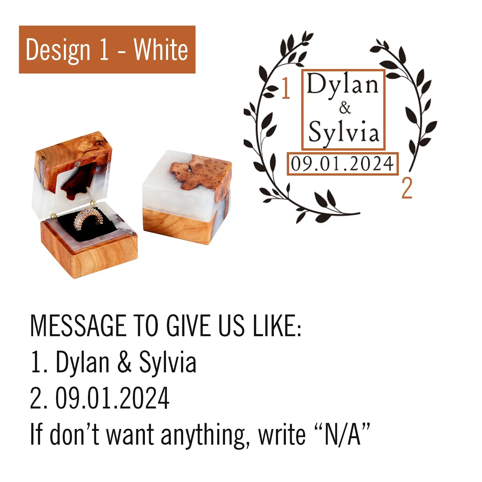 personalized-white-resin-ring-box-design1